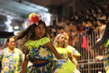 Foto: Ana Clara Garcia Lazzarin