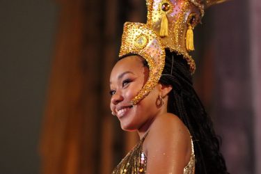 Foto: Ana Clara Garcia Lazzarin