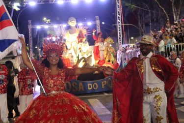 Foto: Ana Clara Garcia Lazzarin