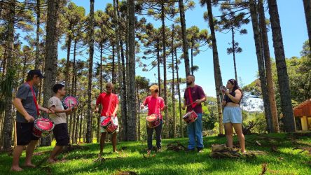 Foto: Leonardo Henrique