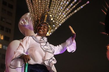 Foto: Ana Clara Garcia Lazzarin