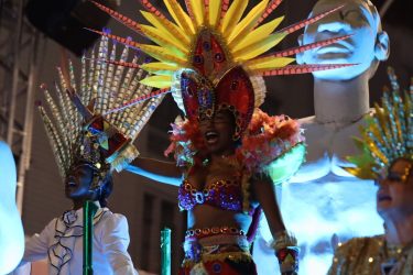 Foto: Ana Clara Garcia Lazzarin