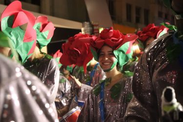 Foto: Ana Clara Garcia Lazzarin