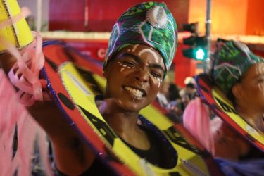 Foto: Ana Clara Garcia Lazzarin