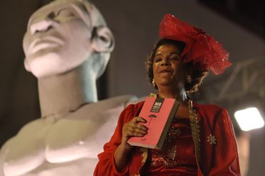 Foto: Ana Clara Garcia Lazzarin