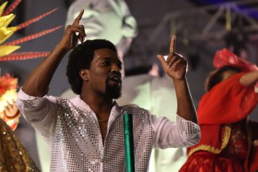 Foto: Ana Clara Garcia Lazzarin