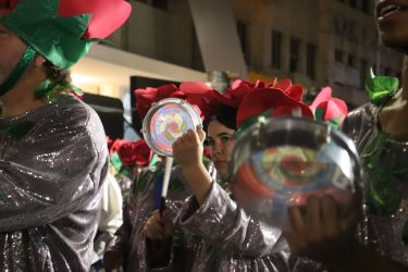 Foto: Ana Clara Garcia Lazzarin