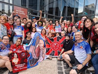 Foto: Ana Clara Garcia Lazzarin