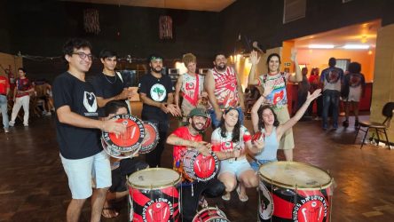 Foto: Leonardo Henrique