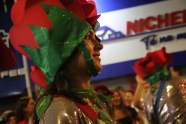 Foto: Ana Clara Garcia Lazzarin