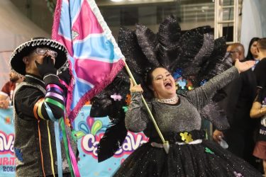 Foto: Ana Clara Garcia Lazzarin