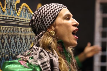 Foto: Ana Clara Garcia Lazzarin