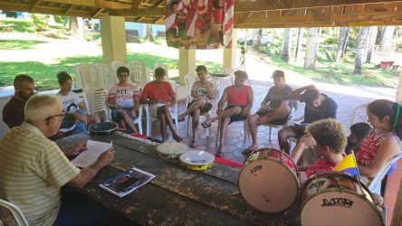 Foto: Leonardo Henrique