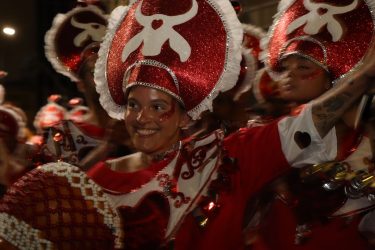 Foto: Ana Clara Garcia Lazzarin