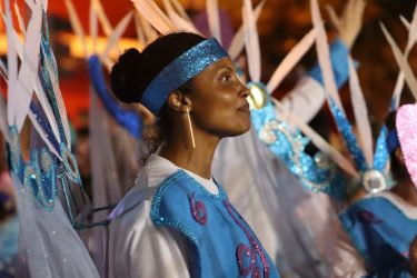 Foto: Ana Clara Garcia Lazzarin