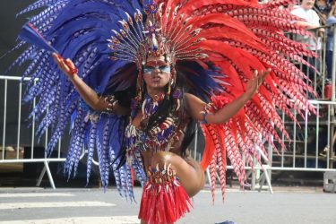 Foto: Ana Clara Garcia Lazzarin