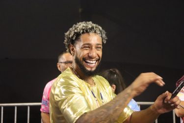 Foto: Ana Clara Garcia Lazzarin