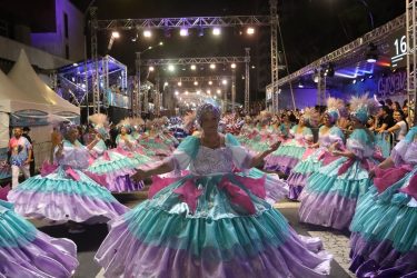 Foto: Ana Clara Garcia Lazzarin