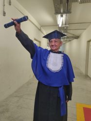 Foto: Hilder Andrade