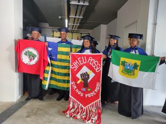 Foto: Hilder Andrade