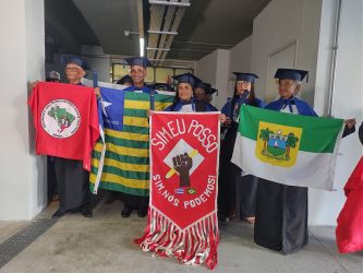 Foto: Hilder Andrade