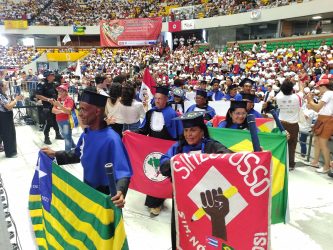 Foto: Hilder Andrade