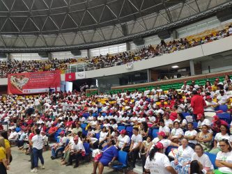 Foto: Hilder Andrade