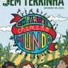 Revista Sem Terrinha / Outubro-2022