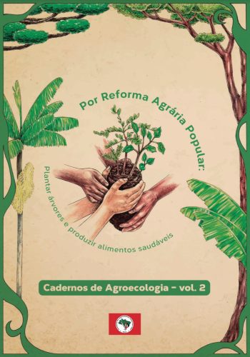 Caderno de Agroecologia - Vol. 02